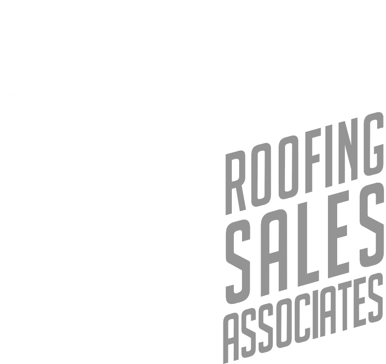 Products Lines Roofing Sales Associates